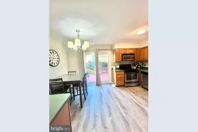 277 Spruce Court, Flemington, NJ 08822 - Photo 11