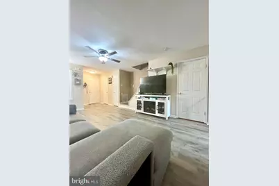 277 Spruce Court, Flemington, NJ 08822 - Photo 15