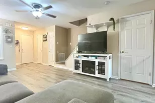 277 Spruce Ct, Flemington, NJ 08822 - Photo 15