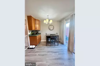 277 Spruce Court, Flemington, NJ 08822 - Photo 13