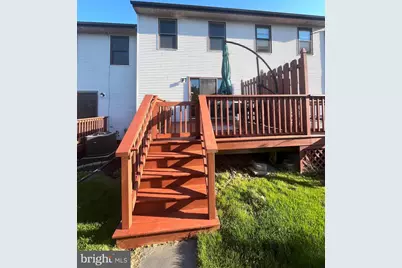 277 Spruce Court, Flemington, NJ 08822 - Photo 17