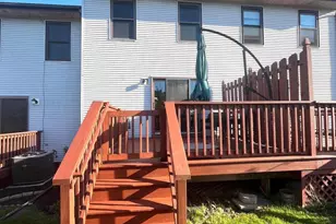 277 Spruce Ct, Flemington, NJ 08822 - Photo 3