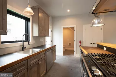 12 McCready Alley, Lambertville, NJ 08530 - Photo 15
