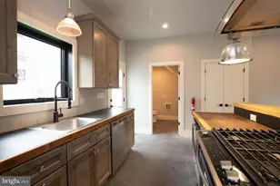 12 McCready Alley, Lambertville, NJ 08530 - Photo 15