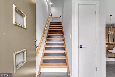 12 McCready Alley, Lambertville, NJ 08530 - Photo 23