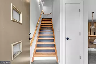 12 McCready Alley, Lambertville, NJ 08530 - Photo 23
