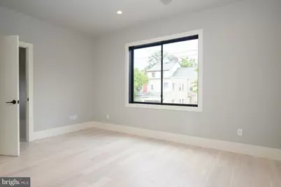 12 McCready Alley, Lambertville, NJ 08530 - Photo 19