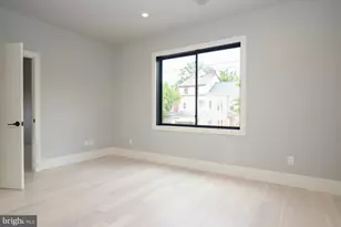 12 McCready Alley, Lambertville, NJ 08530 - Photo 19