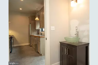12 McCready Alley, Lambertville, NJ 08530 - Photo 21