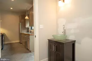 12 McCready Alley, Lambertville, NJ 08530 - Photo 21