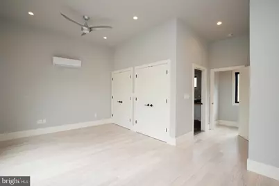 12 McCready Alley, Lambertville, NJ 08530 - Photo 17
