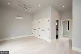 12 McCready Alley, Lambertville, NJ 08530 - Photo 17