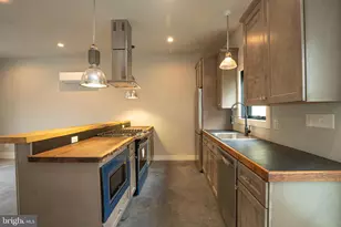 12 McCready Alley, Lambertville, NJ 08530 - Photo 13