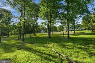 7 Smith Branch Rd, Whitehouse Station, NJ 08889 - Photo 29