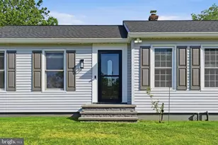 7 Smith Branch Rd, Whitehouse Station, NJ 08889 - Photo 3