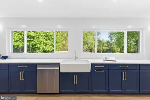 7 Smith Branch Rd, Whitehouse Station, NJ 08889 - Photo 7