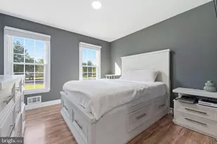 7 Smith Branch Rd, Whitehouse Station, NJ 08889 - Photo 17