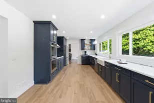 7 Smith Branch Rd, Whitehouse Station, NJ 08889 - Photo 5