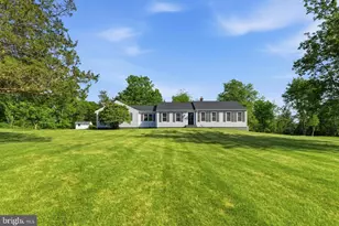 7 Smith Branch Rd, Whitehouse Station, NJ 08889 - Photo 31