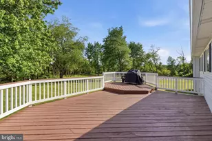 7 Smith Branch Rd, Whitehouse Station, NJ 08889 - Photo 21