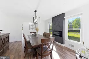 7 Smith Branch Rd, Whitehouse Station, NJ 08889 - Photo 11