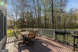 722 County Rd 579, Flemington, NJ 08822 - Photo 31