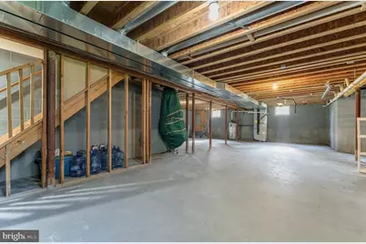 722 County Road 579, Flemington, NJ 08822 - Photo 29