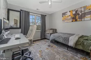 722 County Rd 579, Flemington, NJ 08822 - Photo 27
