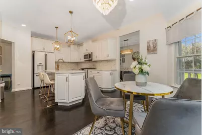 722 County Road 579, Flemington, NJ 08822 - Photo 11