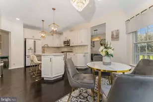 722 County Rd 579, Flemington, NJ 08822 - Photo 11