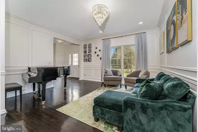 722 County Road 579, Flemington, NJ 08822 - Photo 15