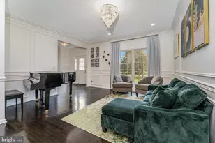 722 County Rd 579, Flemington, NJ 08822 - Photo 15