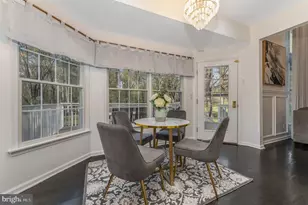 722 County Rd 579, Flemington, NJ 08822 - Photo 9