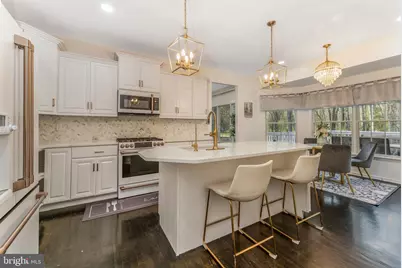 722 County Road 579, Flemington, NJ 08822 - Photo 5