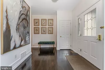 722 County Road 579, Flemington, NJ 08822 - Photo 3
