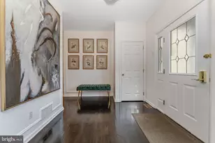 722 County Rd 579, Flemington, NJ 08822 - Photo 3