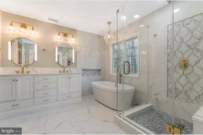 722 County Road 579, Flemington, NJ 08822 - Photo 23