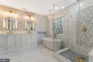 722 County Rd 579, Flemington, NJ 08822 - Photo 23