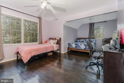 722 County Road 579, Flemington, NJ 08822 - Photo 25