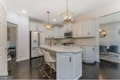722 County Road 579, Flemington, NJ 08822 - Photo 7