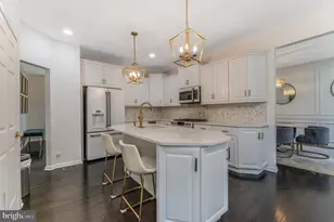 722 County Rd 579, Flemington, NJ 08822 - Photo 7