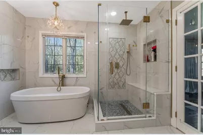722 County Road 579, Flemington, NJ 08822 - Photo 21
