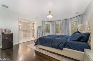 722 County Rd 579, Flemington, NJ 08822 - Photo 19