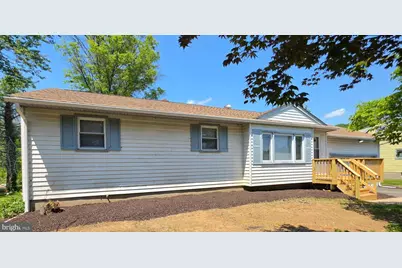 162 Cregar Road, High Bridge, NJ 08829 - Photo 1