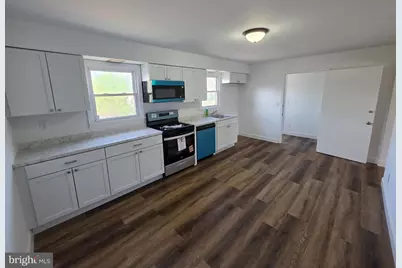 162 Cregar Road, High Bridge, NJ 08829 - Photo 3