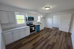 162 Cregar Rd, High Bridge, NJ 08829 - Photo 3