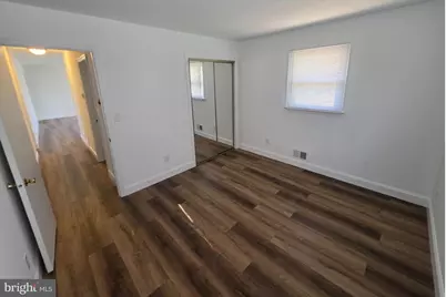 162 Cregar Road, High Bridge, NJ 08829 - Photo 5