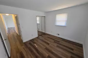 162 Cregar Rd, High Bridge, NJ 08829 - Photo 5
