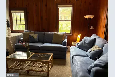 262 County Road, Stockton, NJ 08559 - Photo 3