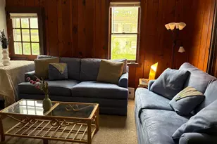262 County Rd, Stockton, NJ 08559 - Photo 3